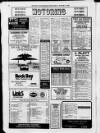 Buxton Advertiser Wednesday 12 March 1986 Page 28