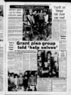 Buxton Advertiser Wednesday 12 March 1986 Page 33