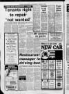 Buxton Advertiser Wednesday 19 March 1986 Page 2