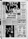 Buxton Advertiser Wednesday 19 March 1986 Page 3