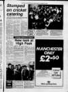 Buxton Advertiser Wednesday 19 March 1986 Page 7
