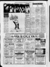 Buxton Advertiser Wednesday 19 March 1986 Page 8