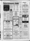 Buxton Advertiser Wednesday 19 March 1986 Page 15