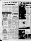 Buxton Advertiser Wednesday 19 March 1986 Page 18