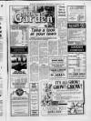 Buxton Advertiser Wednesday 19 March 1986 Page 21