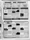 Buxton Advertiser Wednesday 19 March 1986 Page 25