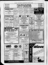 Buxton Advertiser Wednesday 19 March 1986 Page 28