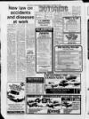 Buxton Advertiser Wednesday 19 March 1986 Page 30