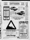Buxton Advertiser Wednesday 19 March 1986 Page 31