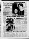 Buxton Advertiser Wednesday 19 March 1986 Page 33