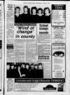 Buxton Advertiser Wednesday 23 April 1986 Page 3
