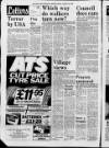 Buxton Advertiser Wednesday 23 April 1986 Page 4