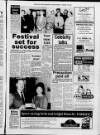 Buxton Advertiser Wednesday 23 April 1986 Page 5