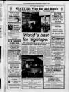 Buxton Advertiser Wednesday 23 April 1986 Page 9