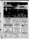 Buxton Advertiser Wednesday 23 April 1986 Page 13