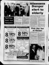 Buxton Advertiser Wednesday 23 April 1986 Page 20
