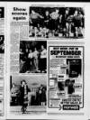Buxton Advertiser Wednesday 23 April 1986 Page 23