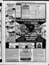 Buxton Advertiser Wednesday 23 April 1986 Page 27