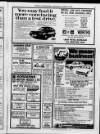 Buxton Advertiser Wednesday 23 April 1986 Page 29