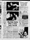 Buxton Advertiser Wednesday 23 April 1986 Page 33