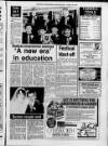 Buxton Advertiser Wednesday 30 April 1986 Page 3