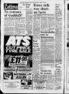 Buxton Advertiser Wednesday 30 April 1986 Page 4