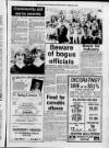 Buxton Advertiser Wednesday 30 April 1986 Page 5