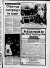 Buxton Advertiser Wednesday 30 April 1986 Page 7