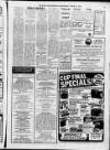 Buxton Advertiser Wednesday 30 April 1986 Page 15