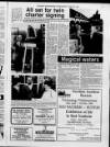 Buxton Advertiser Wednesday 30 April 1986 Page 21