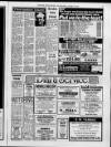 Buxton Advertiser Wednesday 30 April 1986 Page 23