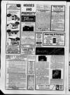 Buxton Advertiser Wednesday 30 April 1986 Page 24