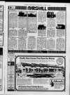 Buxton Advertiser Wednesday 30 April 1986 Page 25