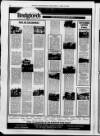Buxton Advertiser Wednesday 30 April 1986 Page 26