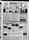 Buxton Advertiser Wednesday 30 April 1986 Page 27