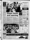 Buxton Advertiser Wednesday 07 May 1986 Page 3