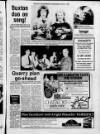 Buxton Advertiser Wednesday 07 May 1986 Page 7