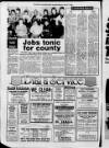 Buxton Advertiser Wednesday 07 May 1986 Page 8