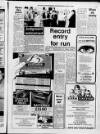 Buxton Advertiser Wednesday 07 May 1986 Page 15