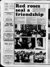 Buxton Advertiser Wednesday 07 May 1986 Page 18
