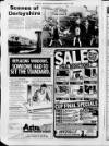 Buxton Advertiser Wednesday 07 May 1986 Page 20
