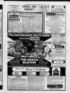 Buxton Advertiser Wednesday 07 May 1986 Page 27