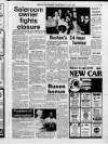 Buxton Advertiser Wednesday 07 May 1986 Page 31