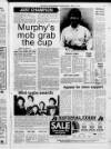 Buxton Advertiser Wednesday 07 May 1986 Page 35