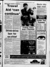 Buxton Advertiser Wednesday 21 May 1986 Page 3