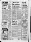 Buxton Advertiser Wednesday 21 May 1986 Page 4