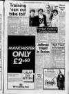 Buxton Advertiser Wednesday 21 May 1986 Page 5