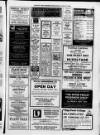 Buxton Advertiser Wednesday 21 May 1986 Page 15