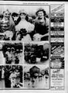 Buxton Advertiser Wednesday 21 May 1986 Page 23