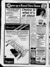 Buxton Advertiser Wednesday 21 May 1986 Page 26